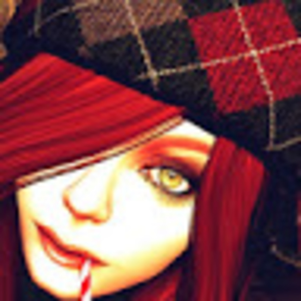 Meet your Posher, Maj